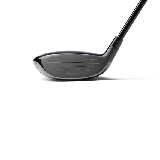 MIZUNO JPX One 5/18 FW Tensei Black 65g Stiff- RH