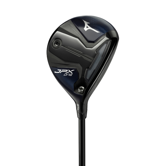 MIZUNO JPX One 3/15 FW Tensei Black 65g Stiff - RH
