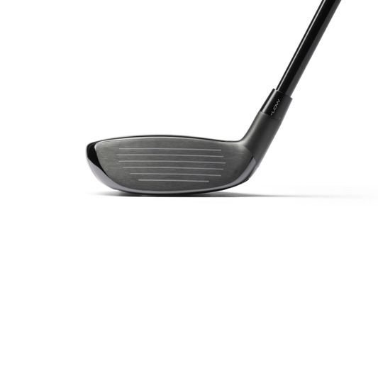 MIZUNO JPX One Hybrid Denali 70g 5.5 - RH
