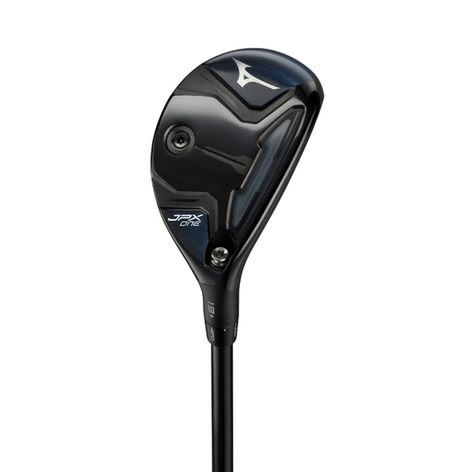 MIZUNO JPX One Hybrid Denali 70g 5.5 - RH