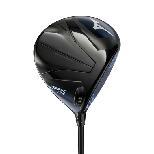 MIZUNO JPX One 9.0 Tensei Blue 65g Stiff - RH