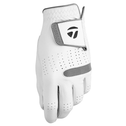 TaylorMade Tour Preferred Flex Glove Left Hand