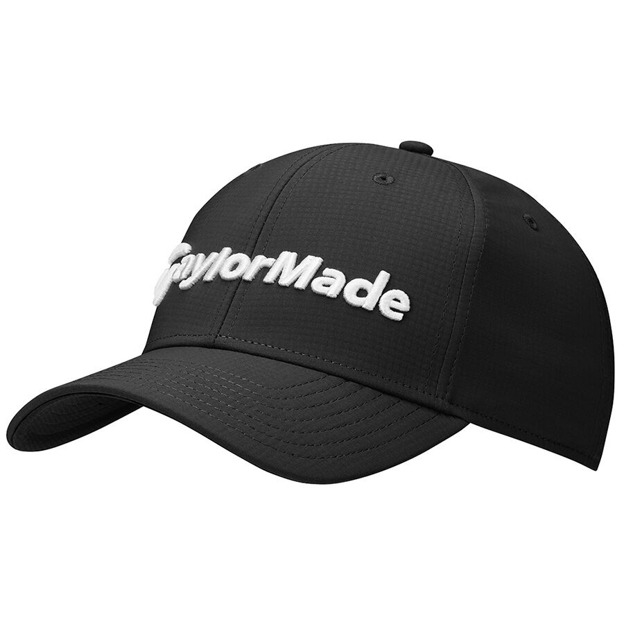 Taylormade Tour Radar Cap