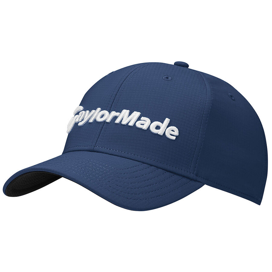 Taylormade Tour Radar Cap