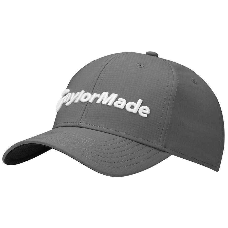 Taylormade Tour Radar Cap