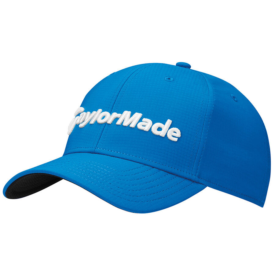 Taylormade Tour Radar Cap