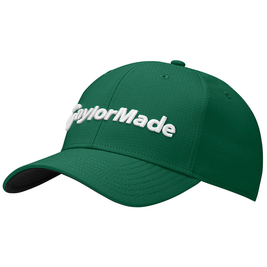 Taylormade Tour Radar Cap