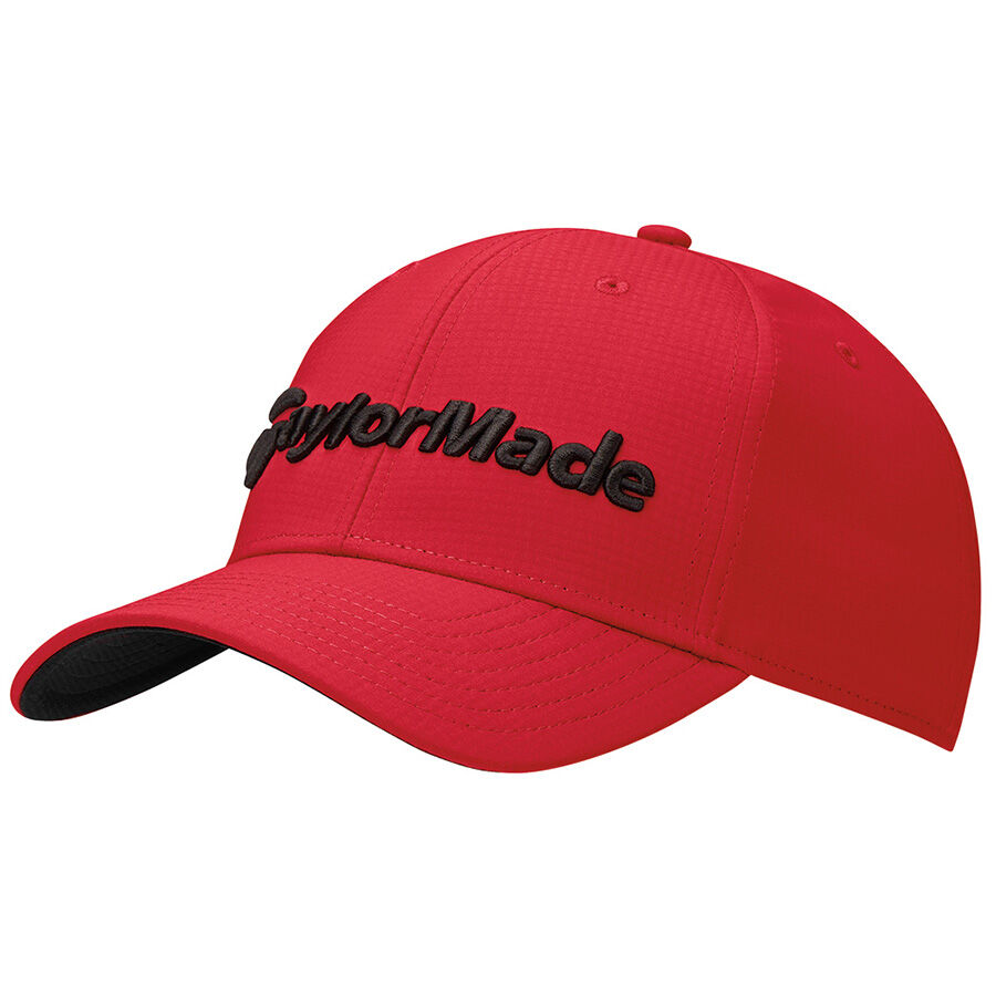 Taylormade Tour Radar Cap