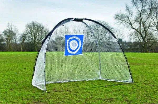 Longridge Cage Practice Net
