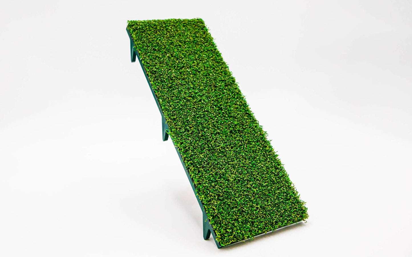 Spurk Golf Winter Mats