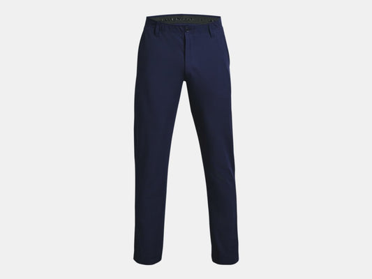 UA Drive Tapered Pants - Navy