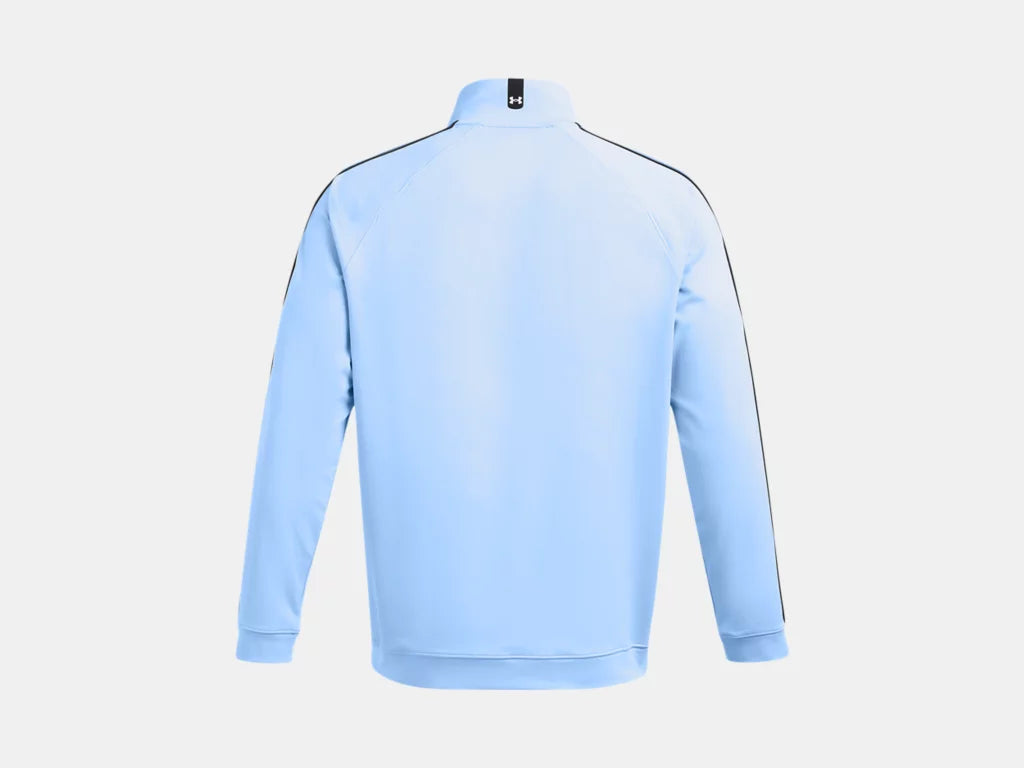 Under Armour Storm Midlayer ½ Zip - Horizon Blue