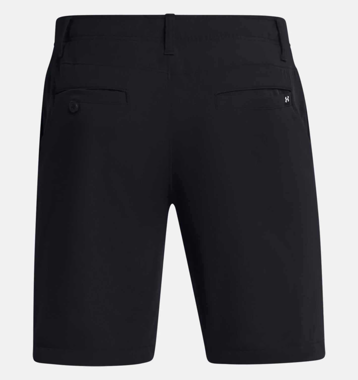 Under Armour Drive Tapered Shorts - Balck