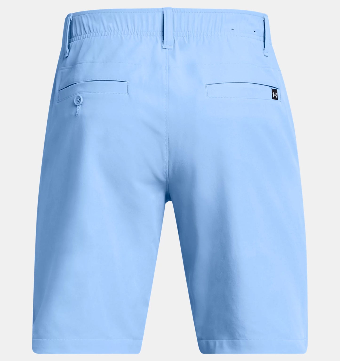 Under Armour Drive Tapered Shorts - Horizon Blue