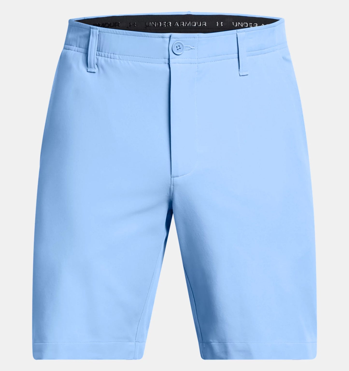 Under Armour Drive Tapered Shorts - Horizon Blue