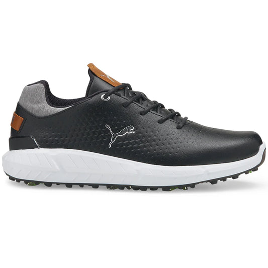 Puma Ignte Articlt Blk/Silver