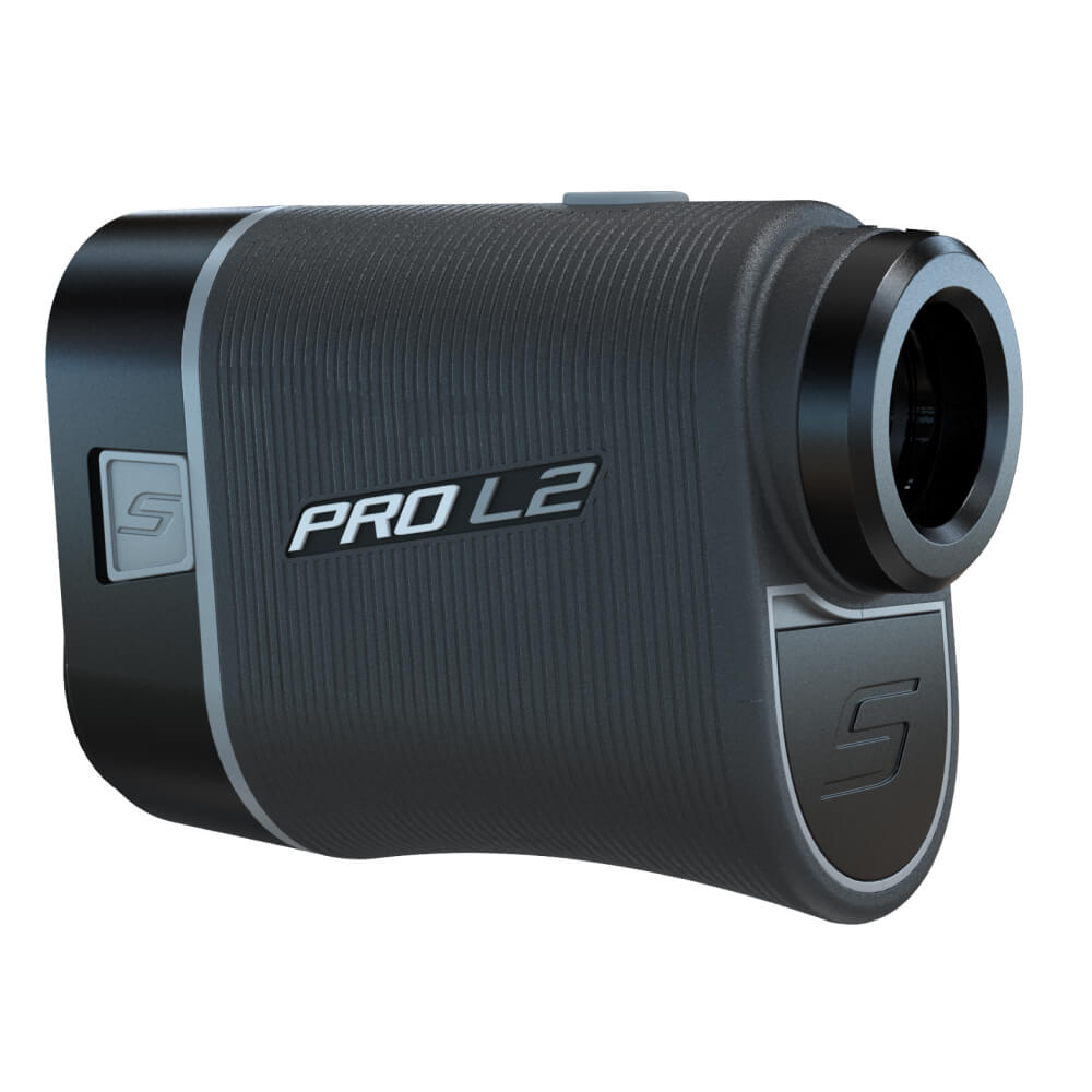 Shot Scope PRO L2