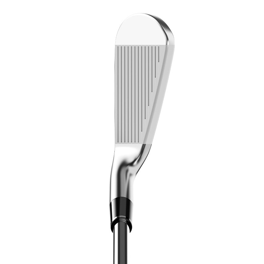 Srixon ZXi7 Irons 2025 5-PW DG 115 MID Stiff RH