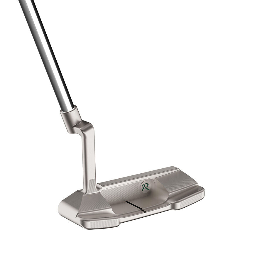 Taylormade TP Reserve TR-B31 Putter 34"