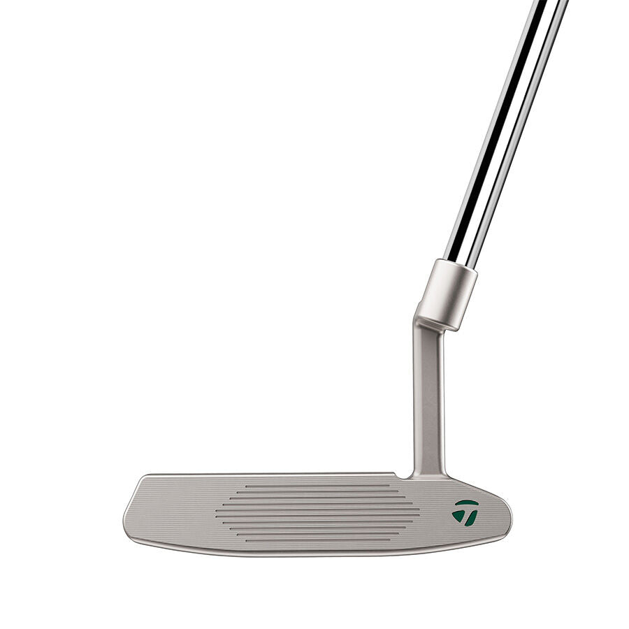 Taylormade TP Reserve TR-B31 Putter 34"