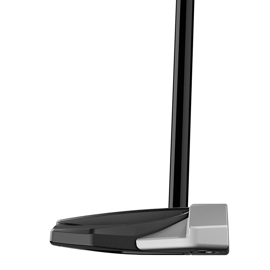 Taylormade Spider 5k-ZT Counter Balance Putter 34" -  Right Hand