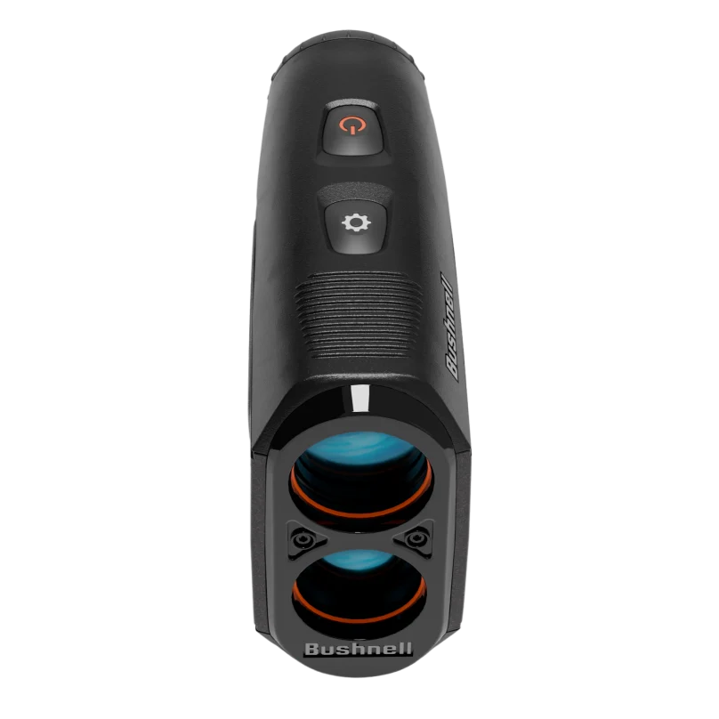 Bushnell Tour V7 Shift Laser Golf Rangefinder
