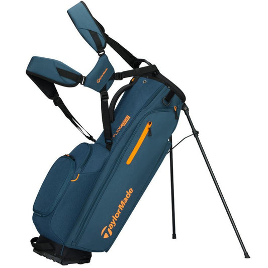 TaylorMade FlexTech Crossover Stand Bag