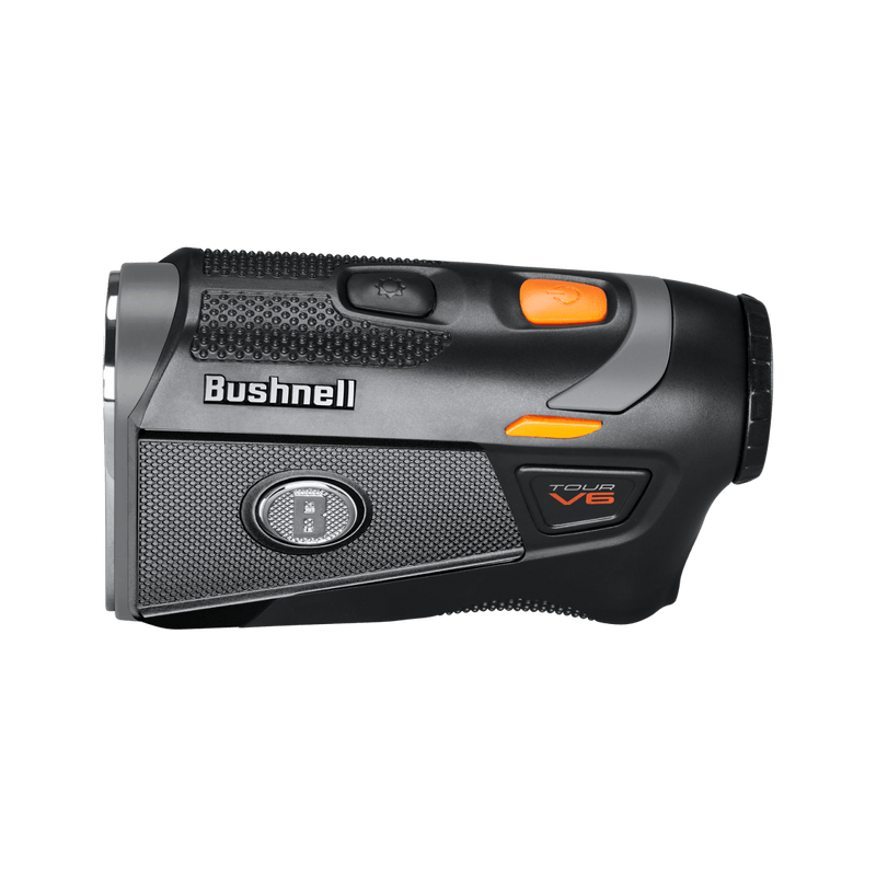 Bushnell Tour V6 Scope