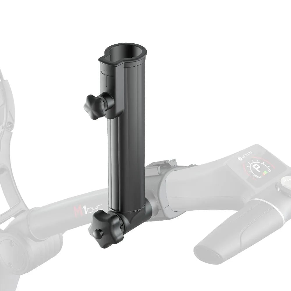 Motocaddy Universal Umbrella Holder
