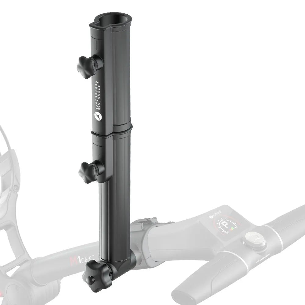 Motocaddy Umbrella Holder Extender