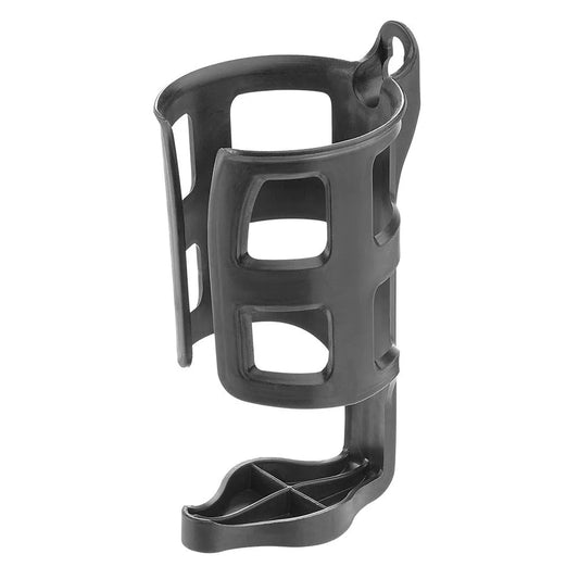 Motocaddy XL Drink's Holder