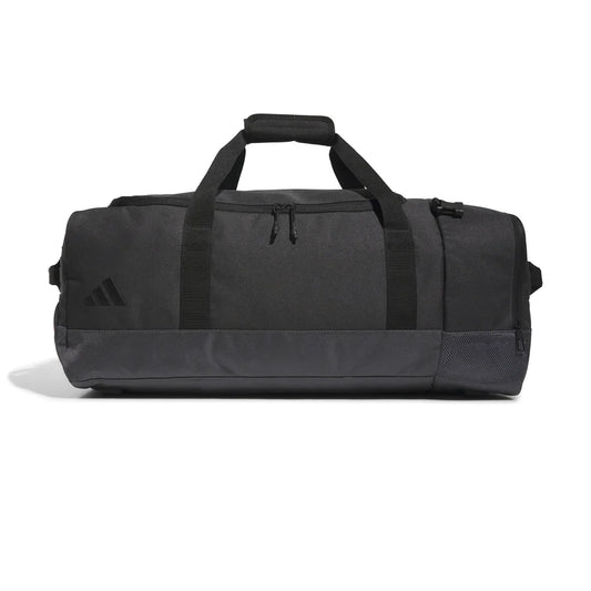 ADIDAS HYBRID DUFFLE GREFIV