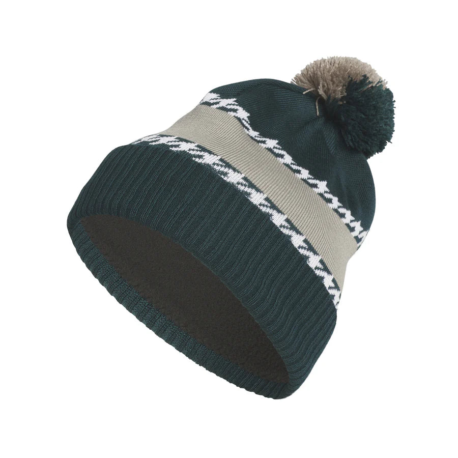 Adidas Pom Cold RDY - Aurora Ivy