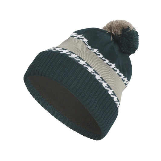 Adidas Pom Cold RDY - Aurora Ivy