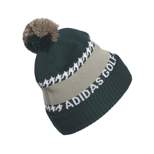 Adidas Pom Cold RDY - Aurora Ivy