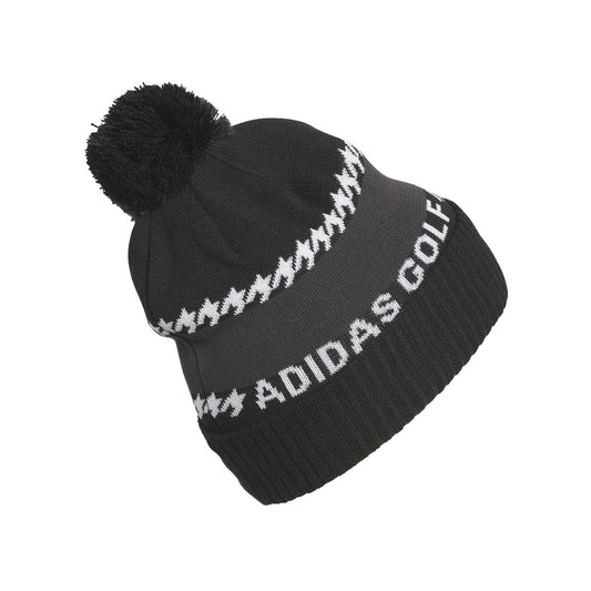 Adidas Pom Cold RDY - Black/White