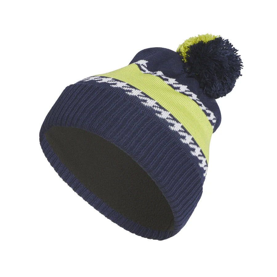 Adidas Pom Cold RDY - Collegiate Navy