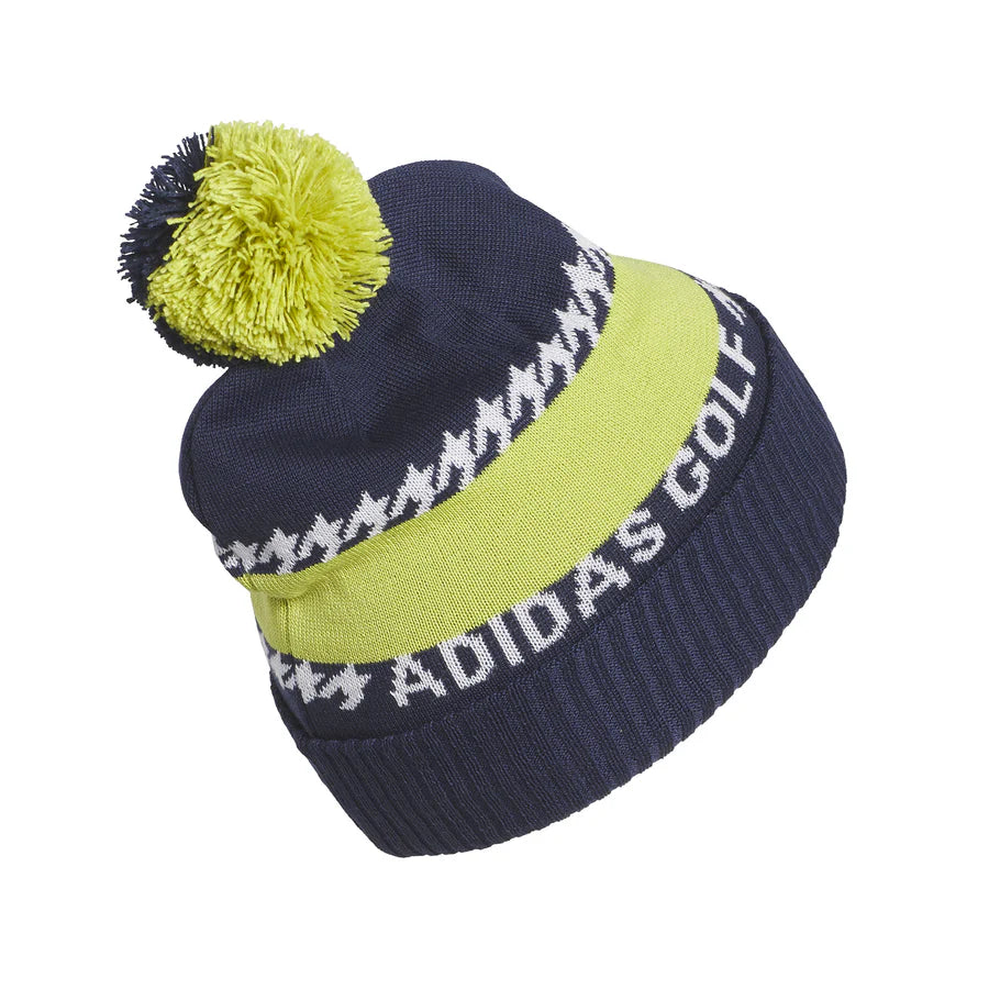 Adidas Pom Cold RDY - Collegiate Navy
