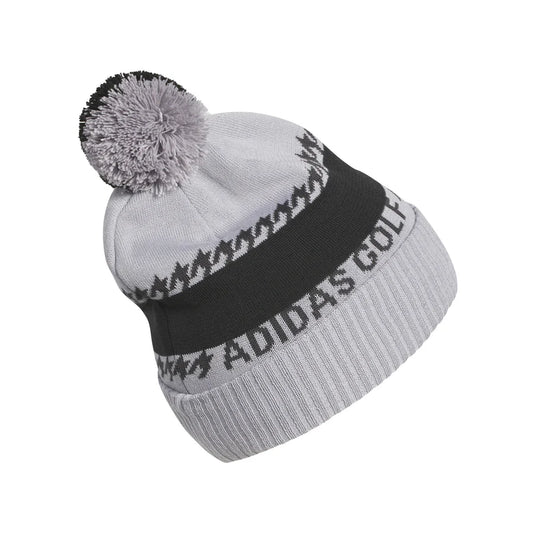 Adidas Pom Cold RDY - Black/Grey