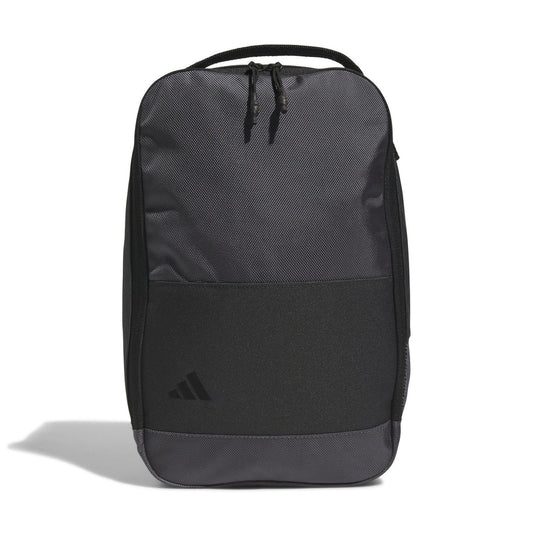 ADIDAS SHOE BAG GREFIV