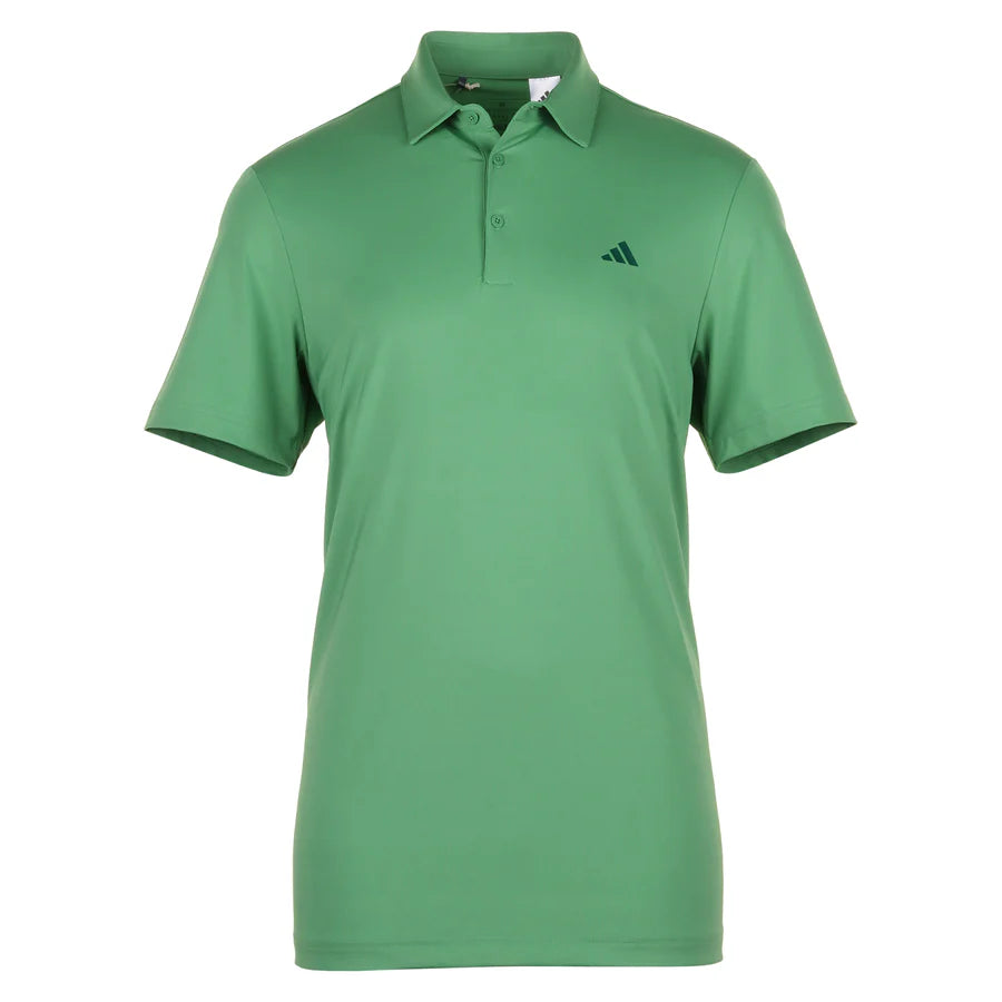 Adidas Golf Ultimate365 Solid LC Shirt