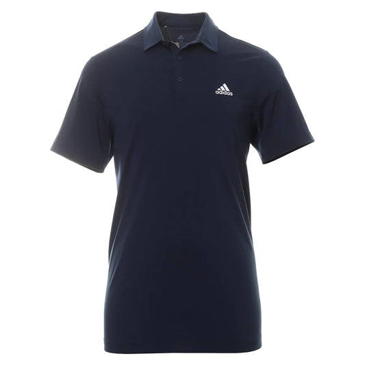 Adidas Ultimate365 Solid Polo - Conavy