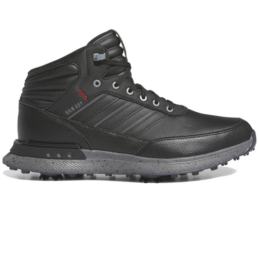 Adidas S2G Rain.Rdy Boot - Black