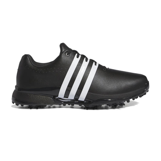 Adidas Tour360 24 Core Black/White IF0246