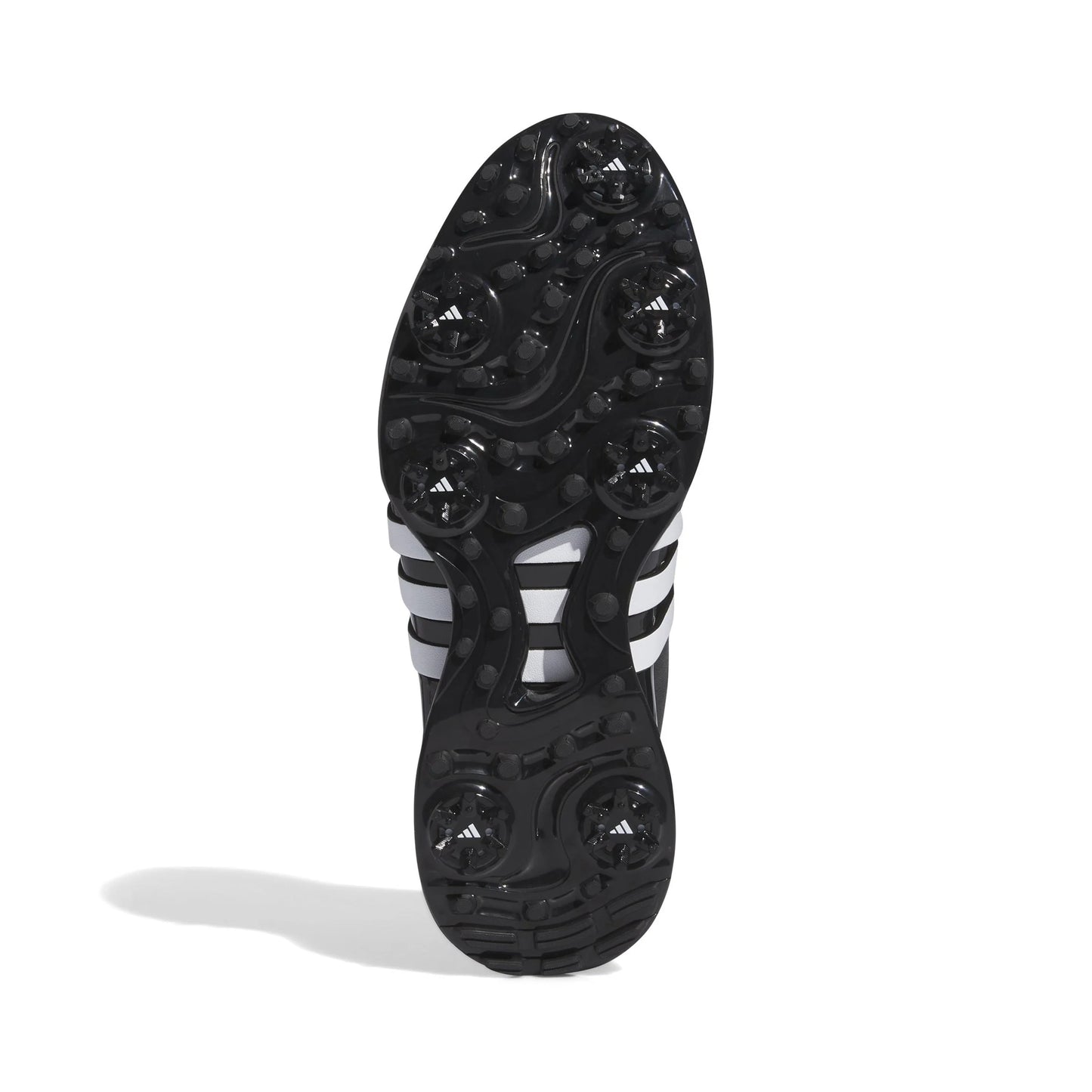 Adidas Tour360 24 Core Black/White IF0246