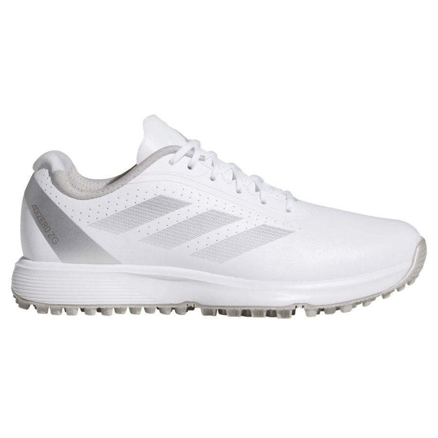 Adidas Adizero ZG Junior Golf Shoes