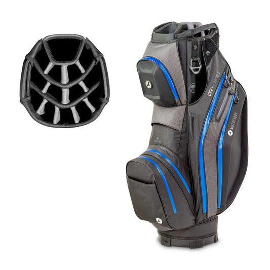 Motocaddy Dry-Series Golf Bag 2026