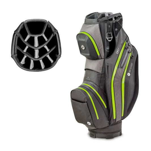 Motocaddy Dry-Series Golf Bag 2026