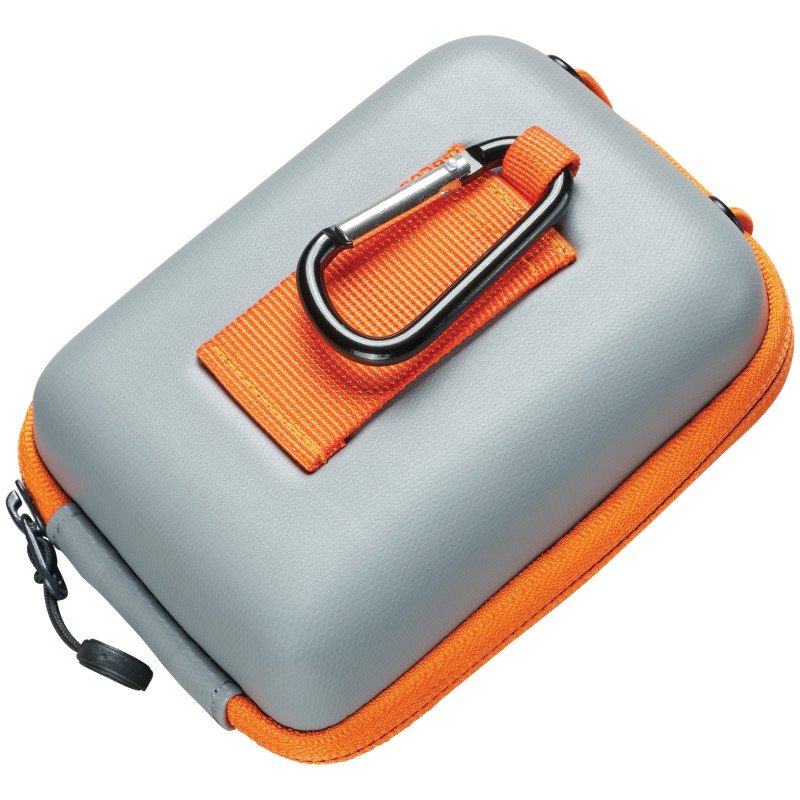 Bushnell Rangefinder Case