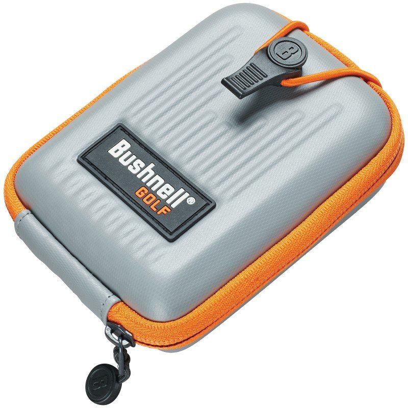 Bushnell Rangefinder Case